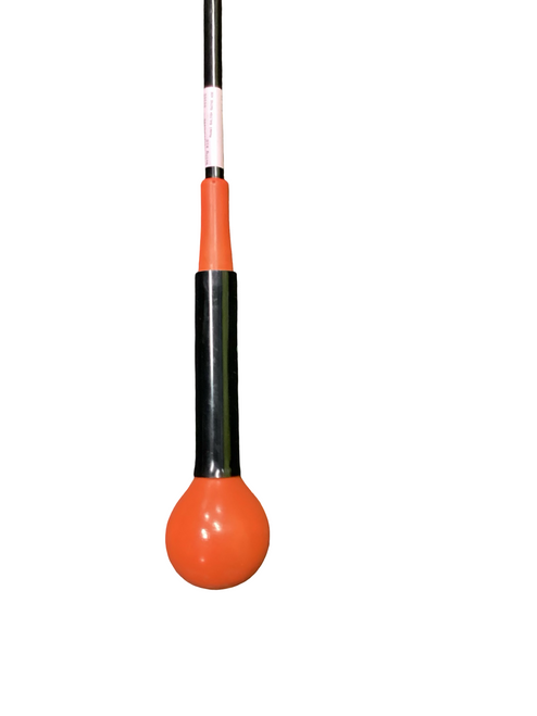 Vist Large View of Product Image Which is Used BALIGH SWING ADE Swing Aid