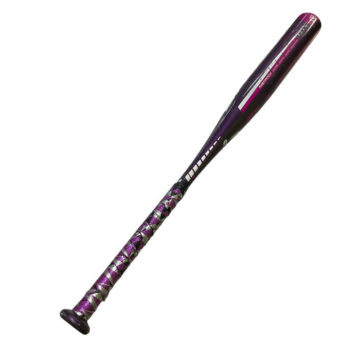 Vist Large View of Product Image Which is Used Easton FASTPITCH BB/SB Fastpitch Bat 30"