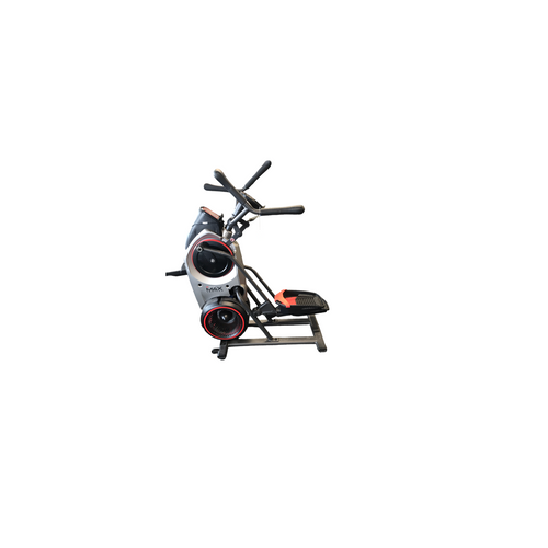 Vist Large View of Product Image Which is Used Bowflex MAX TRAINER M5 X-C Simulator
