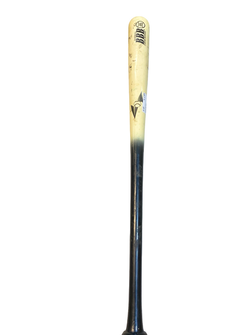 Vist Large View of Product Image Which is Used BBB BASEBALL BB/SB Wood Bat 31"