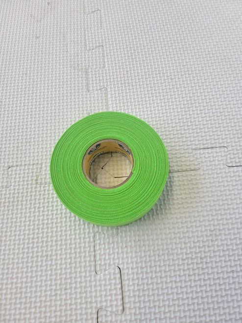 Vist Large View of Product Image Which is Hockey Hockey Accessories
