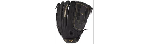 Vist Large View of Product Image Which is New PREMIER SERIES SP SB 14''