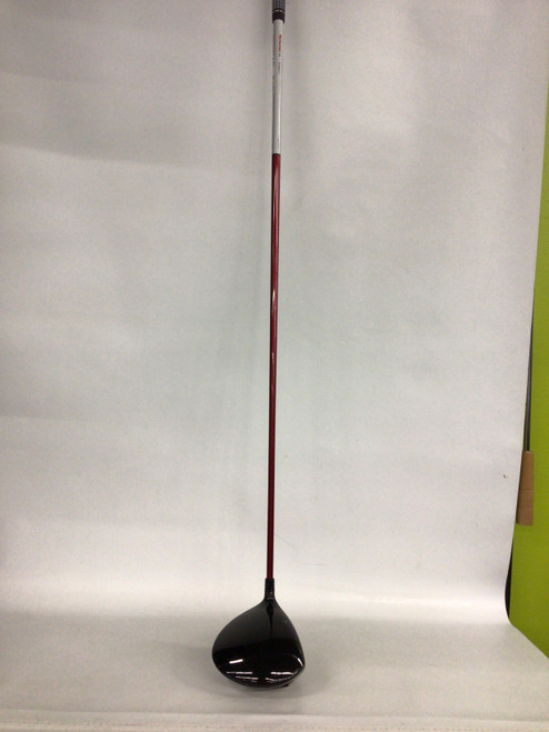 Vist Large View of Product Image Which is 