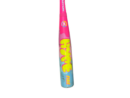 Vist Large View of Product Image Which is Used Easton EUTHPP8 BB/SB USSSA 2 3/4 Bat 29"
