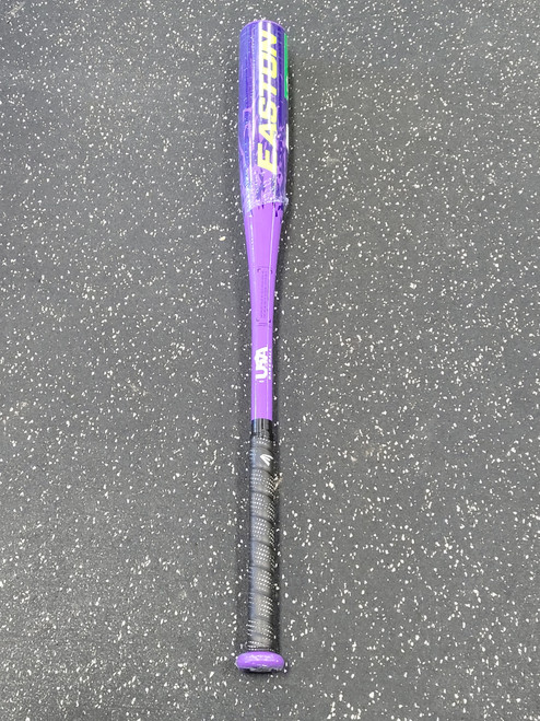 Vist Large View of Product Image Which is New Easton Havoc 28" -10