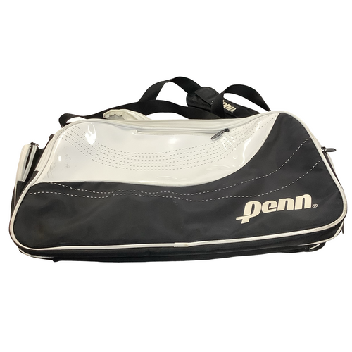 Vist Large View of Product Image Which is Used Prince Racquet Accessory