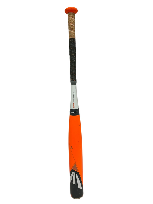 Vist Large View of Product Image Which is Used Easton Mako 2014 Small Barrel 29/18 USSSA 2 1/4 Barrel Baseball Bat