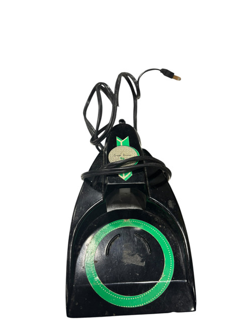 Vist Large View of Product Image Which is Used BALL RETURN Golf Accessory