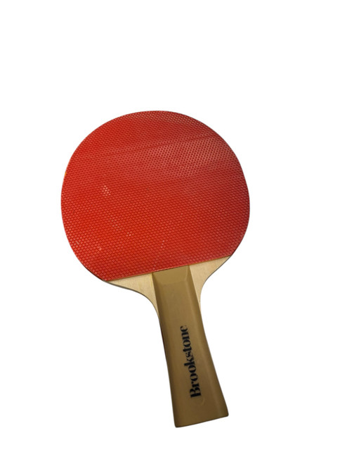 Vist Large View of Product Image Which is Used Indoor Games