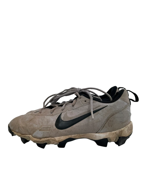 Vist Large View of Product Image Which is Used Nike Trout Mens 7.5 BB Cleats