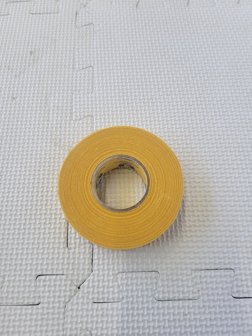 Vist Large View of Product Image Which is Hockey Hockey Accessories