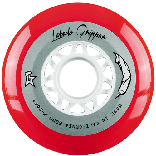 Vist Large View of Product Image Which is Inline Skates Inline Skates / Wheels