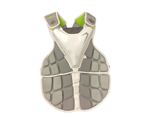 Vist Large View of Product Image Which is Used Maverik Lacrosse Field Equipment