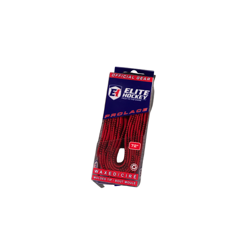 Vist Large View of Product Image Which is Used Elite Hockey Accessory