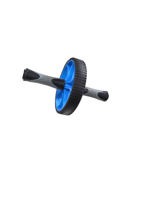 Vist Large View of Product Image Which is Used Exercise Accessory Other