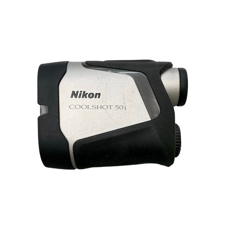 Vist Large View of Product Image Which is Used NIKON COOLSHOT 50I Field Equipment