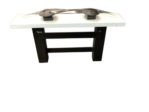 Vist Large View of Product Image Which is Used Champro YOUTH PITCH STANCHION BB/SB Training Aid