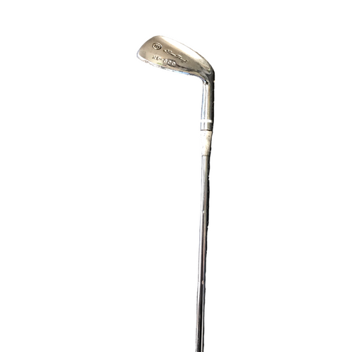 Vist Large View of Product Image Which is Used Wilson PATTY BEING Women Individual Iron RH 1 Iron