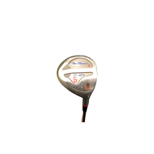Vist Large View of Product Image Which is Used DYNALITE Mens Driver RH 9.0 Degree