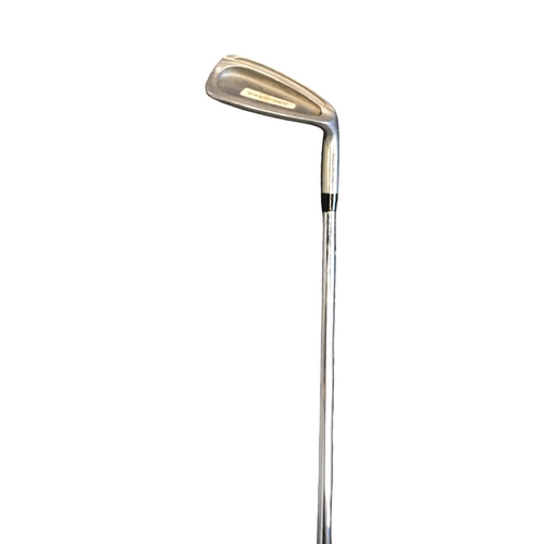 Vist Large View of Product Image Which is Used TOSKI TOUGH Mens Individual Iron RH 1 Iron