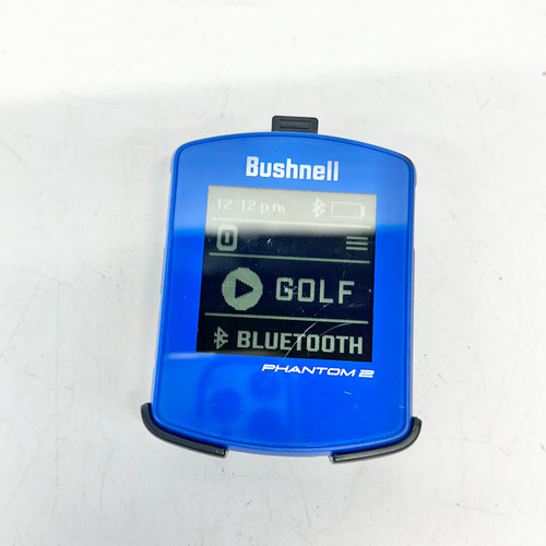 Vist Large View of Product Image Which is Used Bushnell PHANTOM 2 Field Equipment