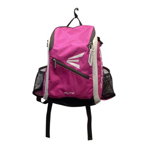 Vist Large View of Product Image Which is Easton ELITE BACKPACK