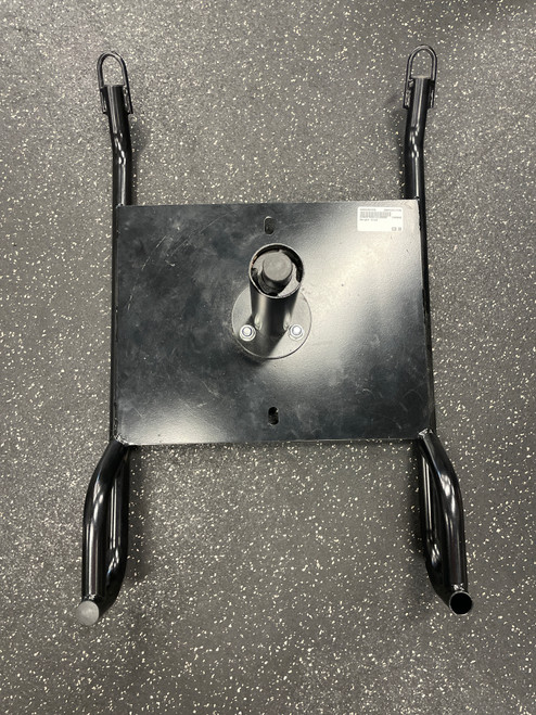 Vist Large View of Product Image Which is Used Exercise Accessory Other