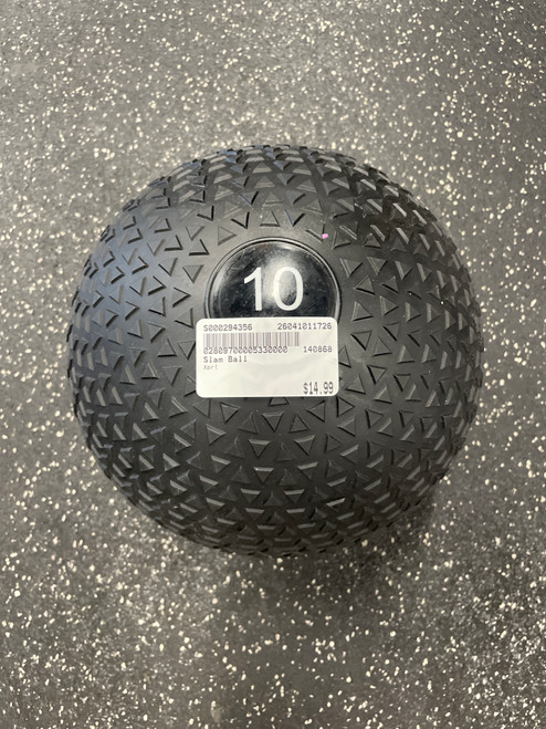 Vist Large View of Product Image Which is Used Xprt Exercise Accessory Other