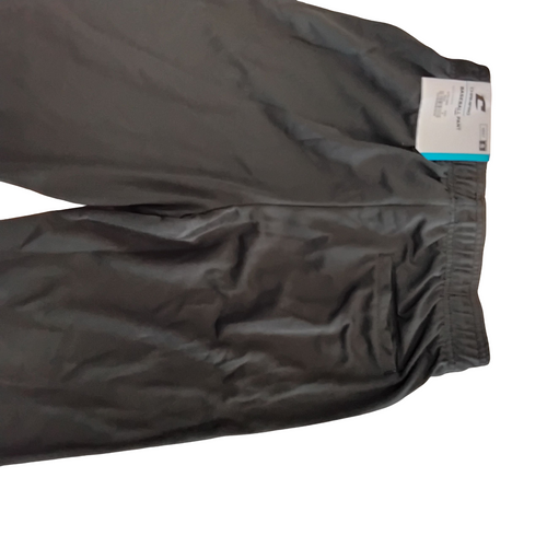 Vist Large View of Product Image Which is Used Champro BB/SB Pant Mens Black SM