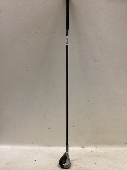 Vist Large View of Product Image Which is Used Taylormade RESCUE MID 22 Mens Hybrid Club RH 4 Hybrid
