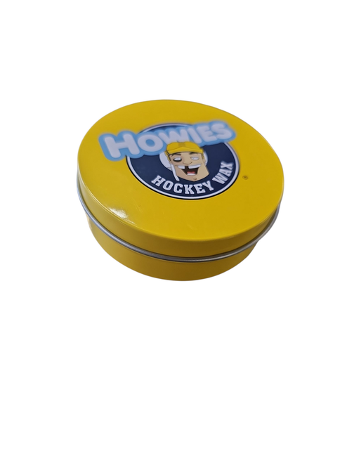 Vist Large View of Product Image Which is New Howies Stick Wax