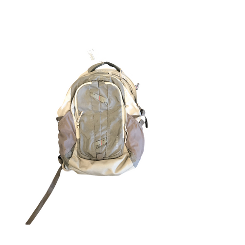 Vist Large View of Product Image Which is Used Eddie Bauer Medium Equipment Bag
