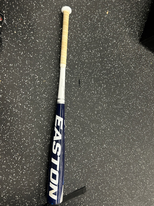 Vist Large View of Product Image Which is Used Easton SPEED BB/SB High School -3 Bat 33"