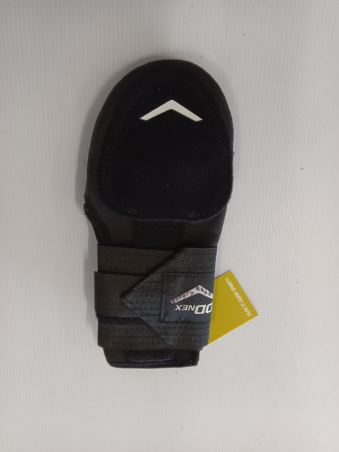 Vist Large View of Product Image Which is Used BB/SB Accessory
