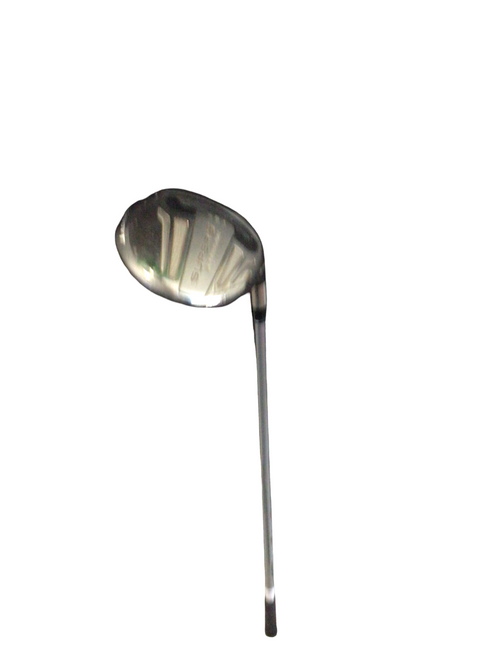 Vist Large View of Product Image Which is Used Adams Golf SUPER LS SPEEDLINE Mens Fairway Wood RH 5 Wood