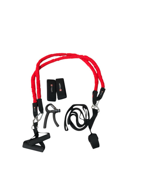 Vist Large View of Product Image Which is Used Exercise Accessory Other