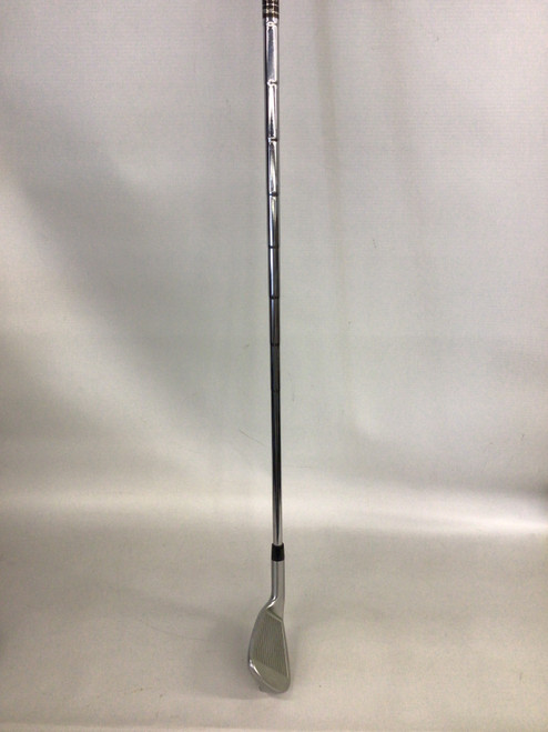 Vist Large View of Product Image Which is Used PXG 0311P Mens Iron Set RH 4I-PW