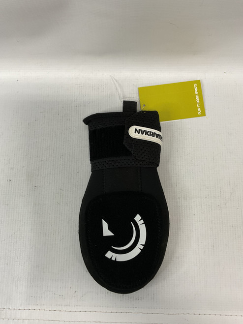 Vist Large View of Product Image Which is Used BB/SB Accessory