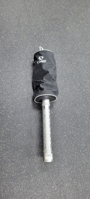 Vist Large View of Product Image Which is Used SHAG BAG Field Equipment