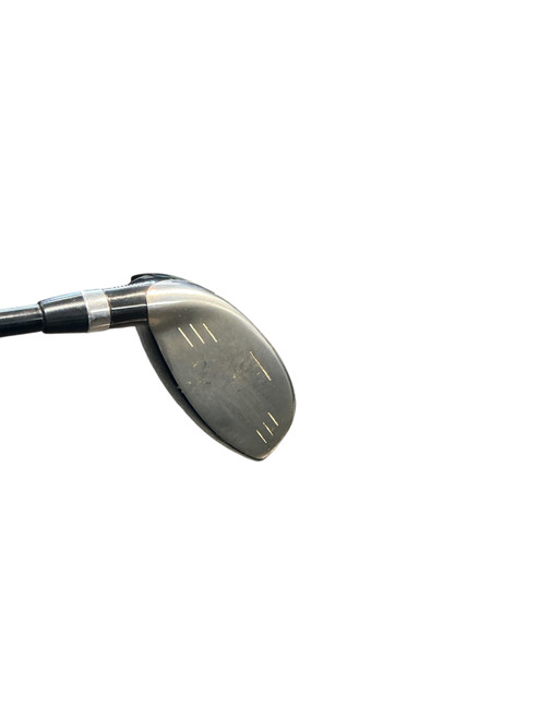 Vist Large View of Product Image Which is Used Cobra S3 MAX Mens Fairway Wood RH 3 Wood