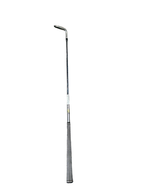 Vist Large View of Product Image Which is Used Wilson FG TOUR Golf Chipper RH 56 Degree