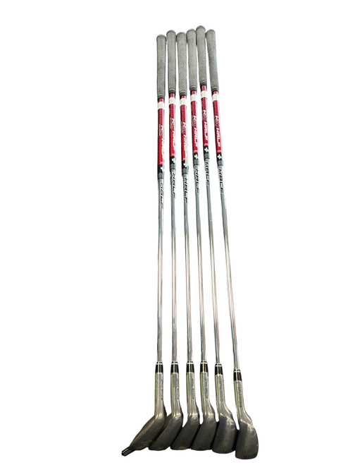 Golf - Mens Package Sets - Play It Again Sports
