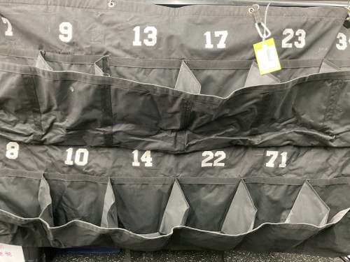 Vist Large View of Product Image Which is Used HELMET HOLDER Field Equipment