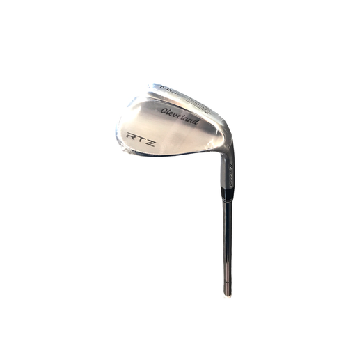 Vist Large View of Product Image Which is New RTZ TS 50 MID RH