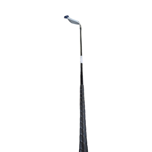 Vist Large View of Product Image Which is Used Ping ZING 2 SW Golf Wedge Mens RH Sand Wedge