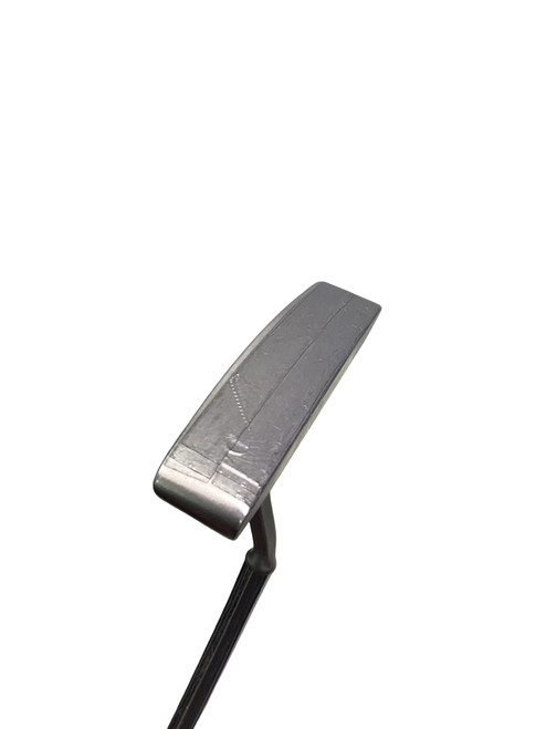 Vist Large View of Product Image Which is Used Ping PAL 2I KARSTEN PUTTER Mens Putter RH