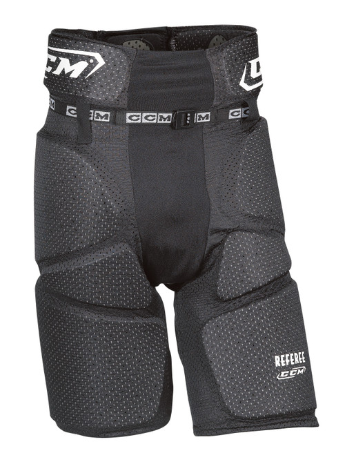 Vist Large View of Product Image Which is RPG100 MD WITH GIRDLE