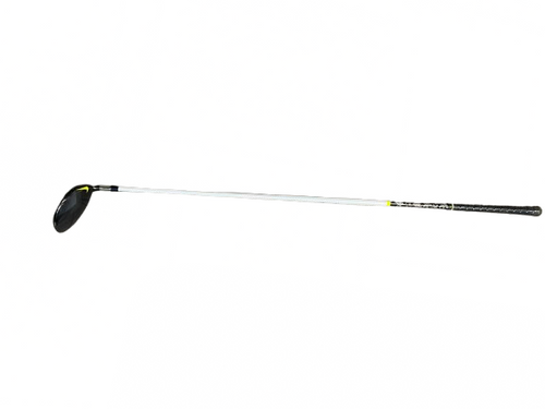 Vist Large View of Product Image Which is Used Nike NIKE VAPOR 5 WOOD RH Mens Fairway Wood RH 5 Wood