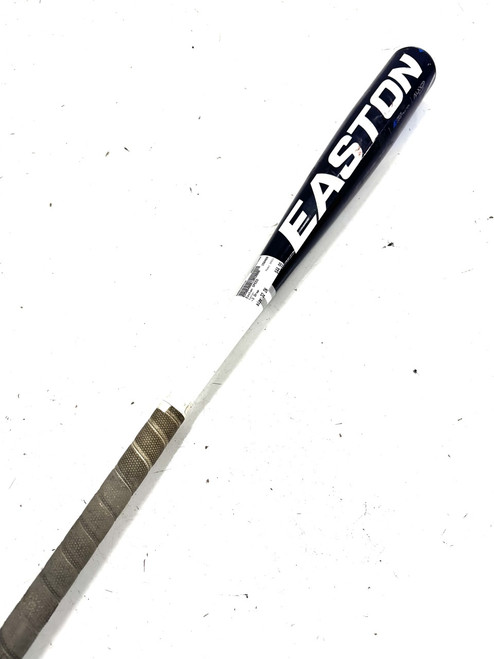 Vist Large View of Product Image Which is Used Easton SPEED BB/SB High School -3 Bat 32"