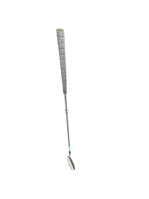 Vist Large View of Product Image Which is Used IN SYNC Mens Putter RH